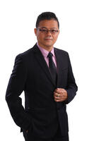 Jason Lai