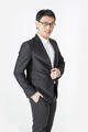 YS Chong