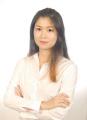 Eva Siow
