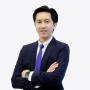 Benedict Yap
