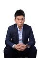 Allen Puah