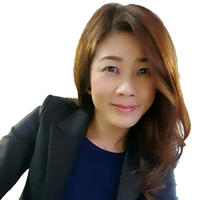 Vivien Cheah