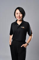 Mandee Tan