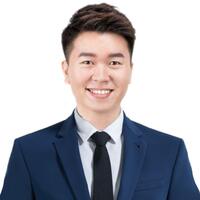 Aiden Tang