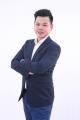 Justin Liew