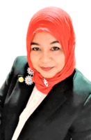 Shima Hasim
