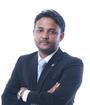 Irwan Yusoff