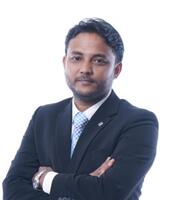 Irwan Yusoff