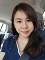 Melanie Chan
