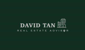 David Tan
