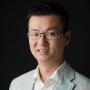 Jerome Lim