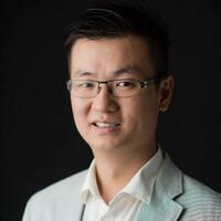 Jerome Lim