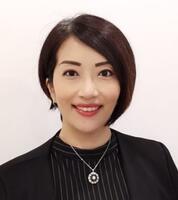Jamie Lai