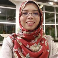 Farah Hanan