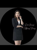 Tiffany Yang