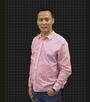 Leo Ng