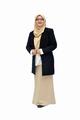 Aida Ramle