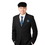 Daniel Lim