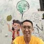 Zhonl Saw Boon Loong
