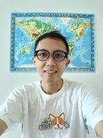 Zhonl Saw Boon Loong