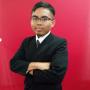 Ridhwan Rosli