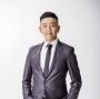 KENT LEE