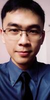 Justin Lee