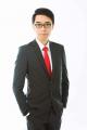Jason Lim