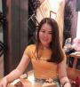 Christine Tan