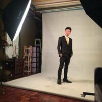 Ethan Chong