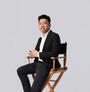 Ethan Chong