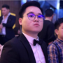 ERIC NG