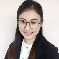 Chriz Chen