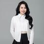 Jayne Wong
