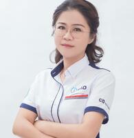 Jessey Ng