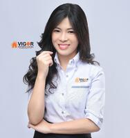 Vixuan Wong