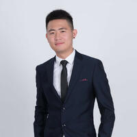 Ronald Kee