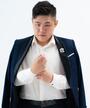 Vincent Lee