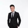 Carson Lai
