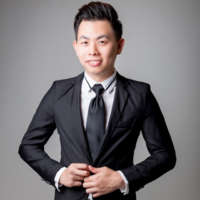 Frankie Chen
