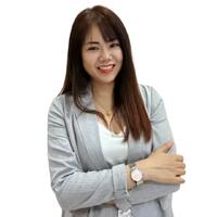Mancy Lim