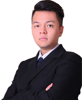 Ronald Loh