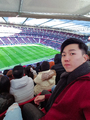 Charles Yeh