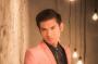 Ricky Tai