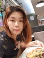 Lim Ai Jin