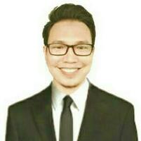 Azrul Ismail