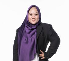 Hanani Nordin