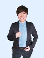 May Goh