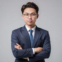 Roy Yap