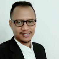 ALHAFIZ AZIS